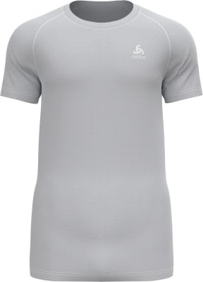 Odlo Active F-Dry Light Eco Funktionsunterhemd