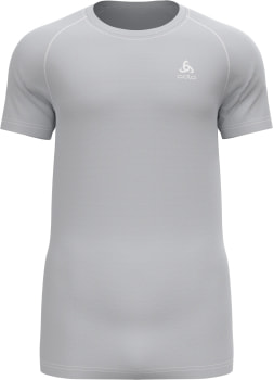 Odlo Active F-Dry Light Eco Funktionsunterhemd
