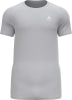 Odlo Active F-Dry Light Eco Funktionsunterhemd