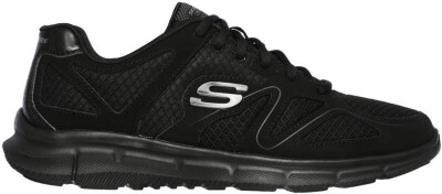 Skechers Satisfaction férfi fitneszcipő