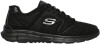 Skechers Satisfaction férfi fitneszcipő