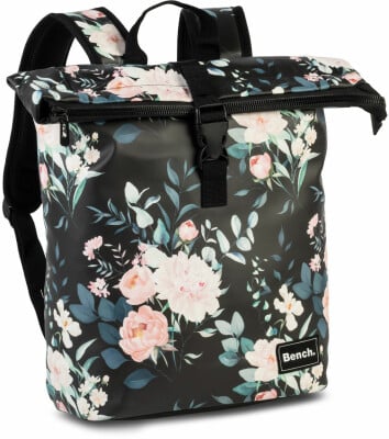 Bench Hydro Rucksack