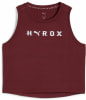 Puma W x Hyrox Cloudspun Tank
