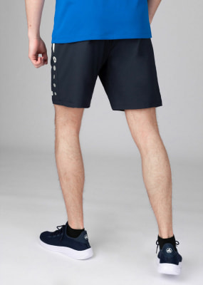 Jako Allround Shorts