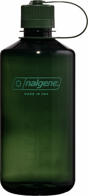 Nalgene Narrow Mouth Trinkflasche