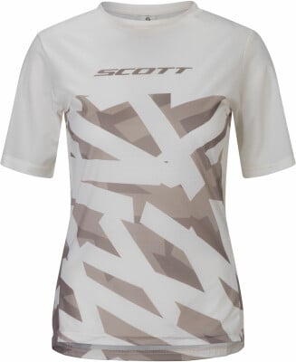 Scott Vertic LT SS Radshirt Scott Vertic LT SS Radshirt