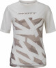 Scott Vertic LT SS Radshirt