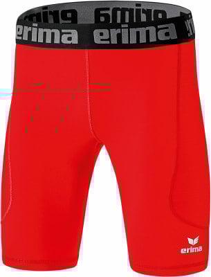 Erima Elemental Tights