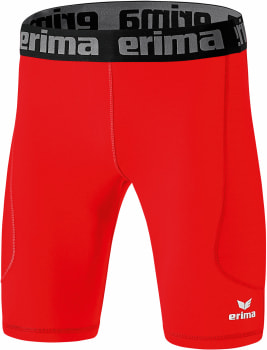 Erima Elemental Tights