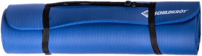 Schildkröt Fitness Mat XL Fitnessmatte 15mm