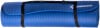 Schildkröt Fitness Mat XL Fitnessmatte 15mm