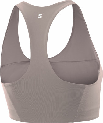Salomon Shakeout CORE Sport-BH
