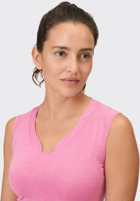 Venice Beach VENICE BEACH Eleamee 1137 T- Shirt kurzarm Venice Beach VENICE BEACH Eleamee 1137 T- Shirt kurzarm
