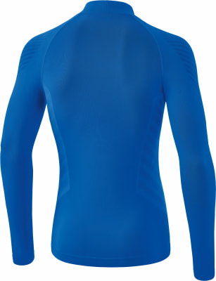 Erima Athletic Langarmshirt