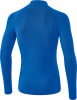 Erima Athletic Langarmshirt
