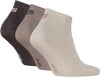 Puma 3er-Pack Socken
