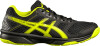 Asics Gel-Flare 6 GS teremcipő