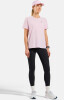 Odlo Zeroweight Chill-Tec Laufshirt