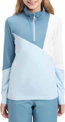 McKINLEY Ikay II gyerek midlayer