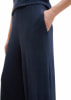 Tom Tailor TOM TAILOR Culotte Jersey Női 7/8 nadrág 26-osLg26