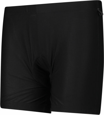 CMP Free Bike Radshorts