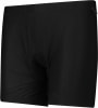 CMP Free Bike Radshorts
