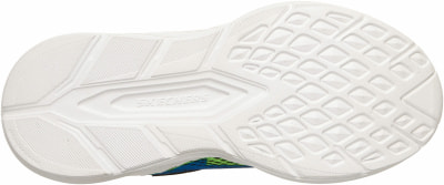 Skechers Meteor-Lights 2.0 Fitnessschuh D-Gr. Skechers Meteor-Lights 2.0 Fitnessschuh D-Gr.
