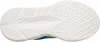 Skechers Meteor-Lights 2.0 Fitnessschuh D-Gr.