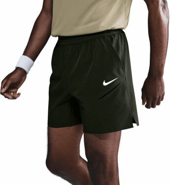 Court Slam RG Tennisshorts