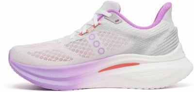 Saucony Endorphin Speed 5 Laufschuh US-Gr.