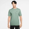 Nike Dri-FIT UV Hyverse T-Shirt