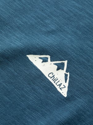 Chillaz Calanques Tre Fratelli Tanktop