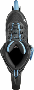 Macroblade 84 Boa Inlineskates