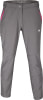 McKINLEY Active Yuba Warm Wanderhose kurzgestellt