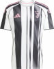 adidas Juventus Turin 25/26 Heimtrikot