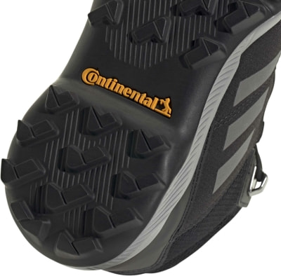 adidas Terrex Mid GTX K outdoorové boty