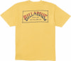 Billabong Original Arch T-Shirt