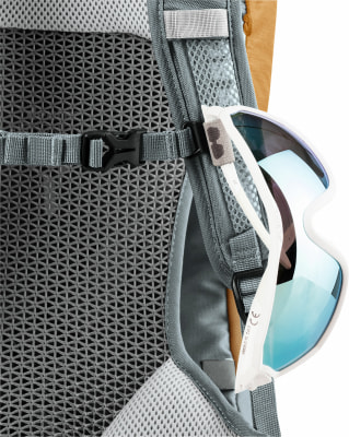 Deuter AC Lite 28 SL Wanderrucksack