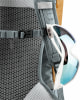 Deuter AC Lite 28 SL Wanderrucksack