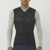 Salomon Flexcell Pro Vest férfi hátprotektor