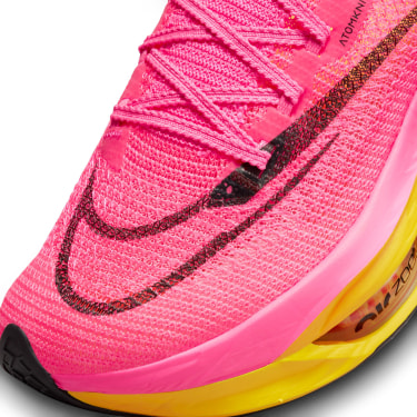 Dám. bežecká obuv W Zoom Alphafly Next%2 veï. US