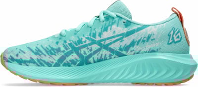 Asics Gel-Noosa TRI 16 GS Laufschuhe