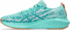Asics Gel-Noosa TRI 16 GS Laufschuhe