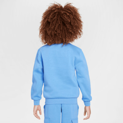 Nike Sportswear Pullover