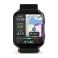 Venu X1 Smartwatch