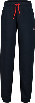 Champion Legacy Full Zip Suit gyerek szabadidőruha