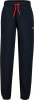 Champion Legacy Full Zip Suit gyerek szabadidőruha
