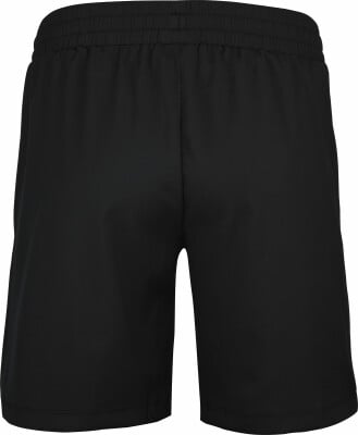 Babolat Play Short Tennisshorts Babolat Play Short Tennisshorts
