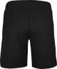 Babolat Play Short Tennisshorts