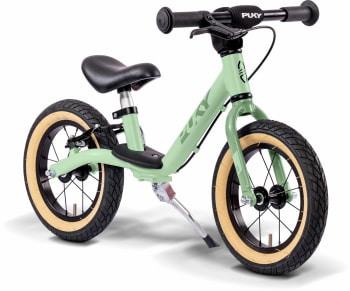 Puky LR Light BR Laufrad 12"